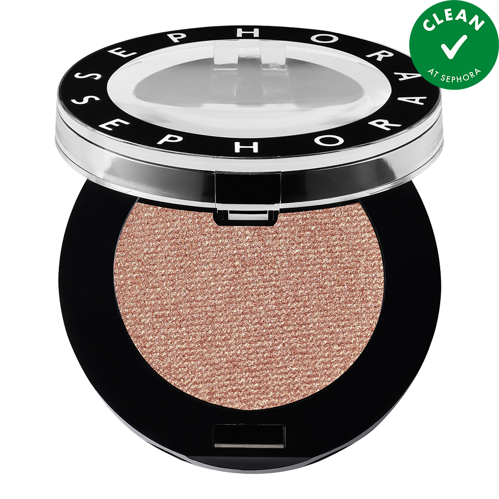 Original Colorful Eyeshadow Mono Shimmer
