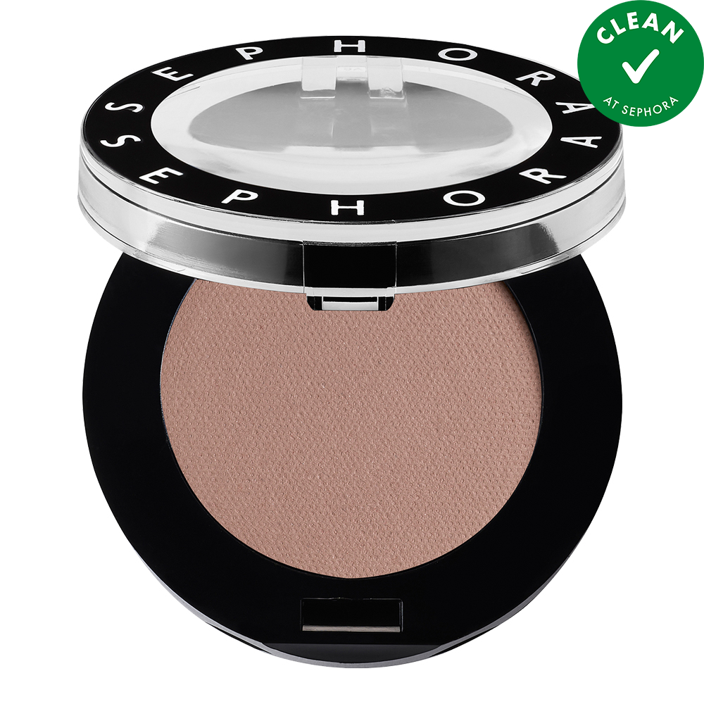 Original Colorful Eyeshadow Mono Matte