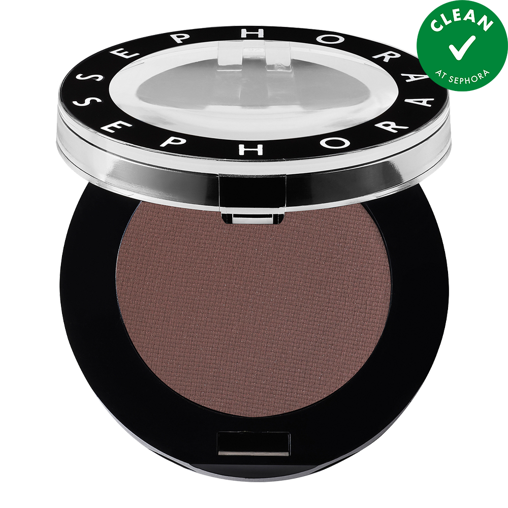 Original Colorful Eyeshadow Mono Matte