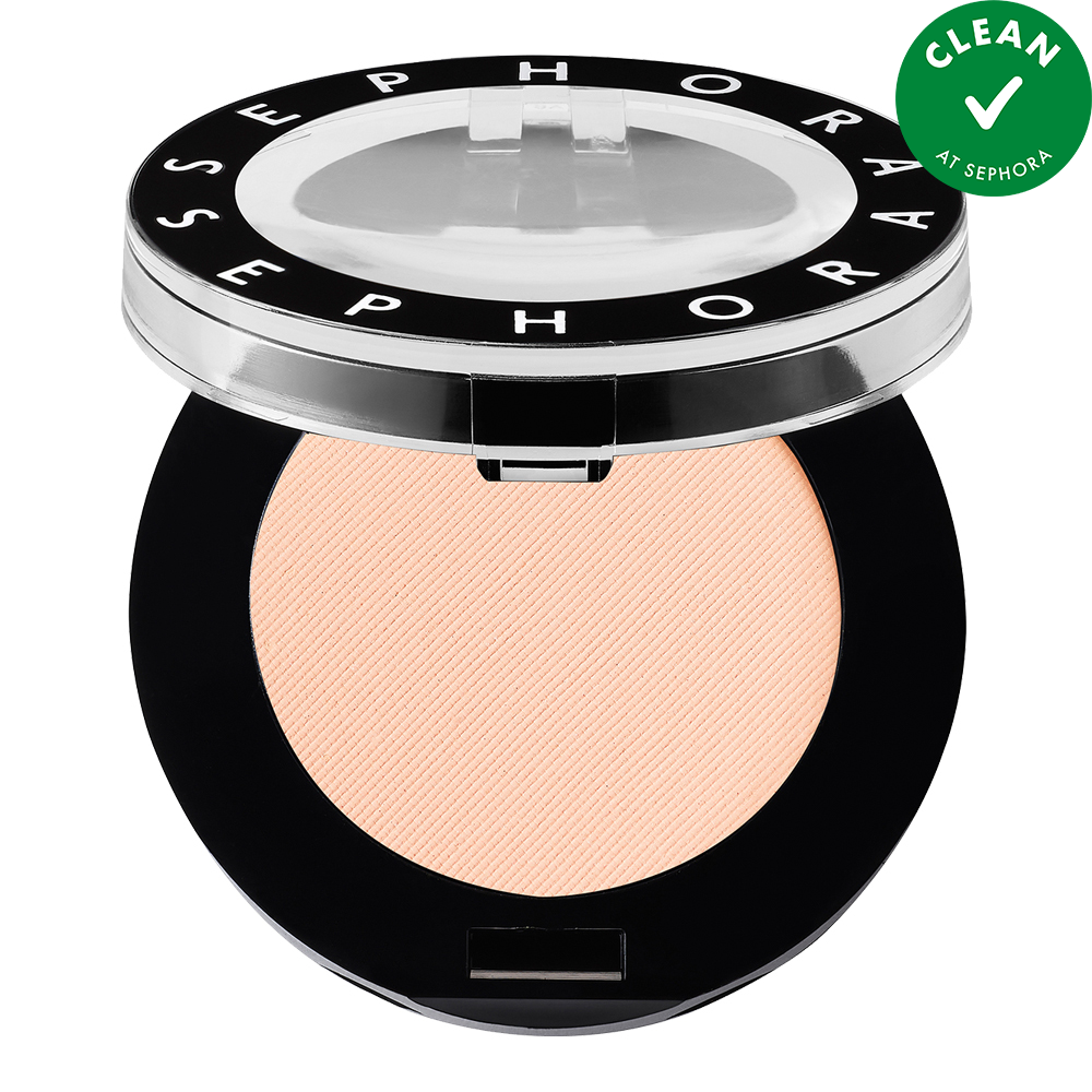 Original Colorful Eyeshadow Mono Matte