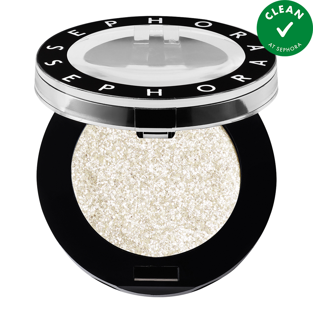 Original Colorful Eyeshadow Mono Glitter