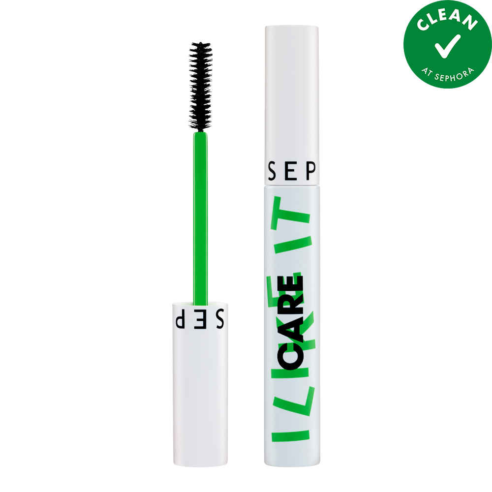 I Like It Mascara