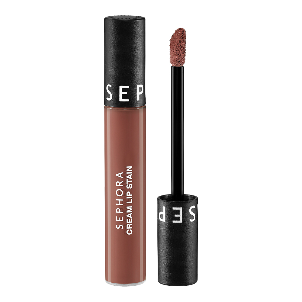 Original New Cream Lip Stain