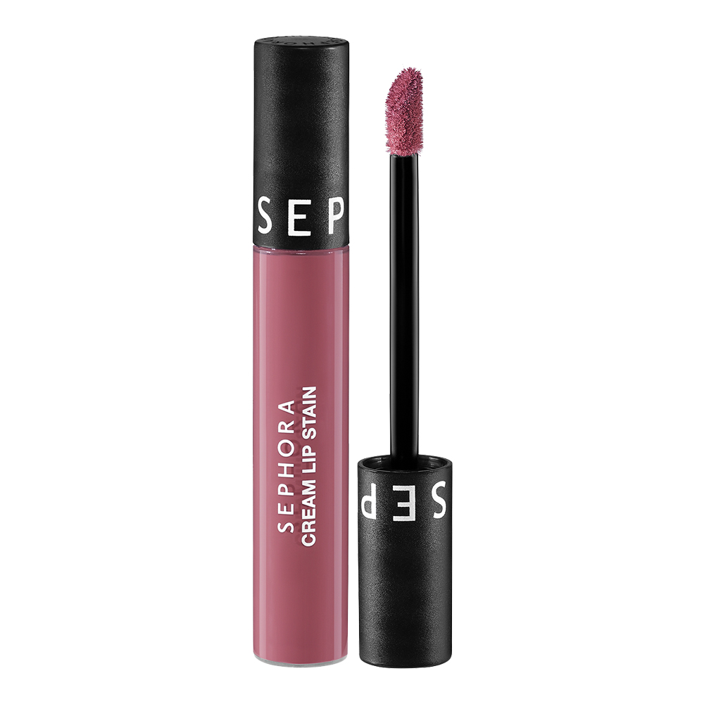 Original New Cream Lip Stain