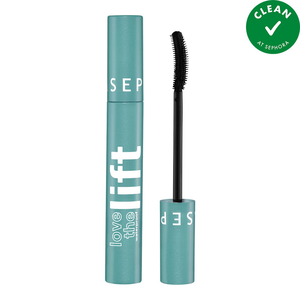 Original Love The Lift Waterproof Mascara