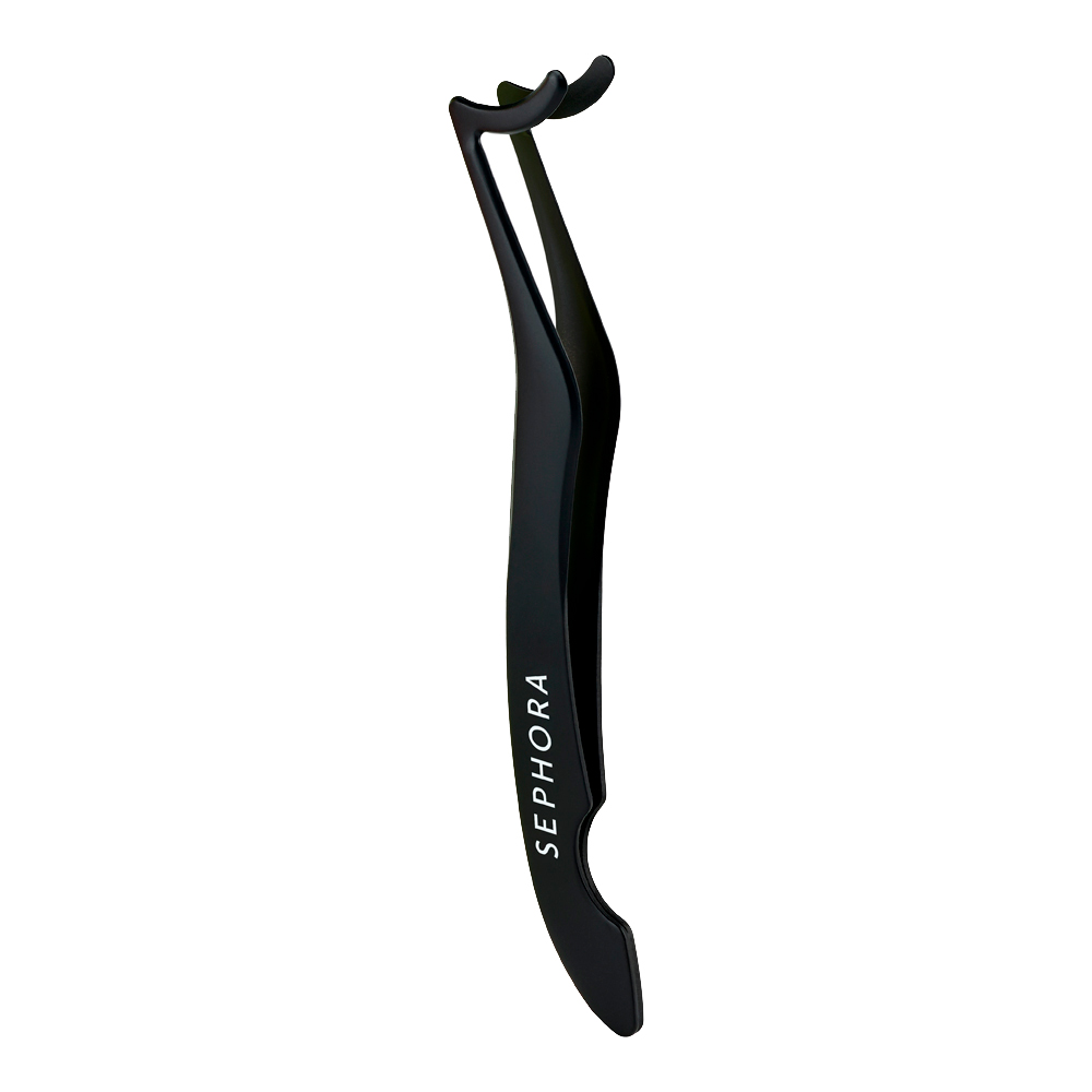 False Lashes Applicator