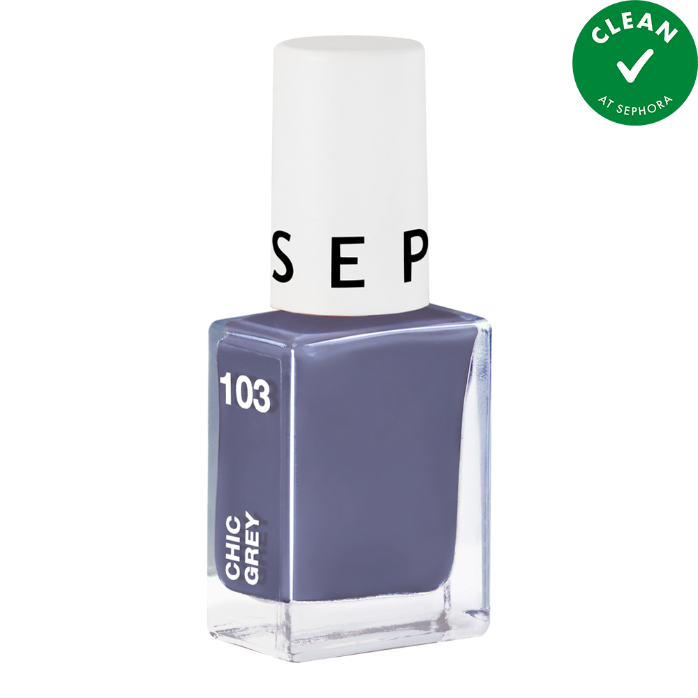 Nail Polish