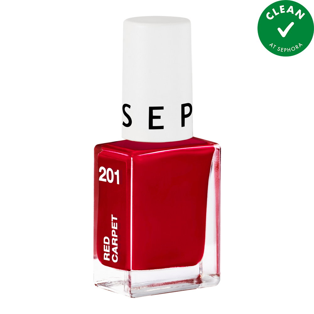 Nail Polish