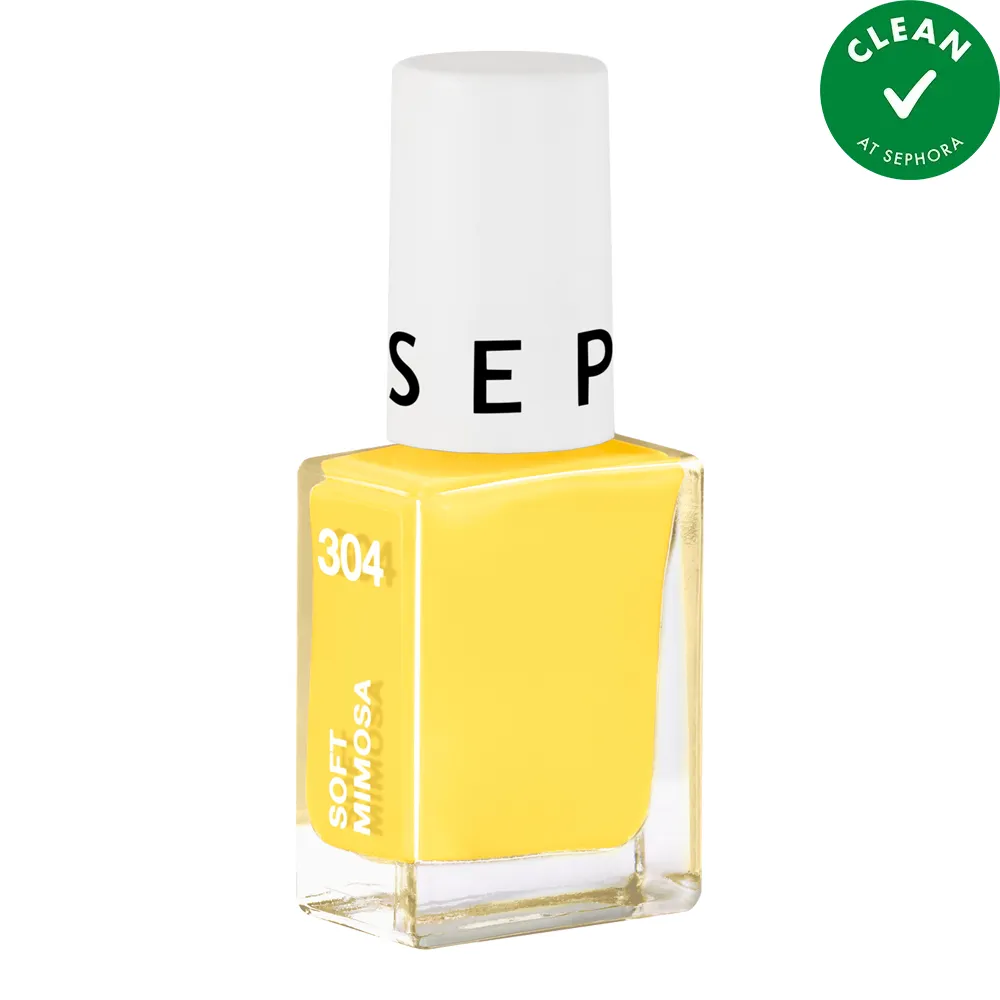 Nail Polish