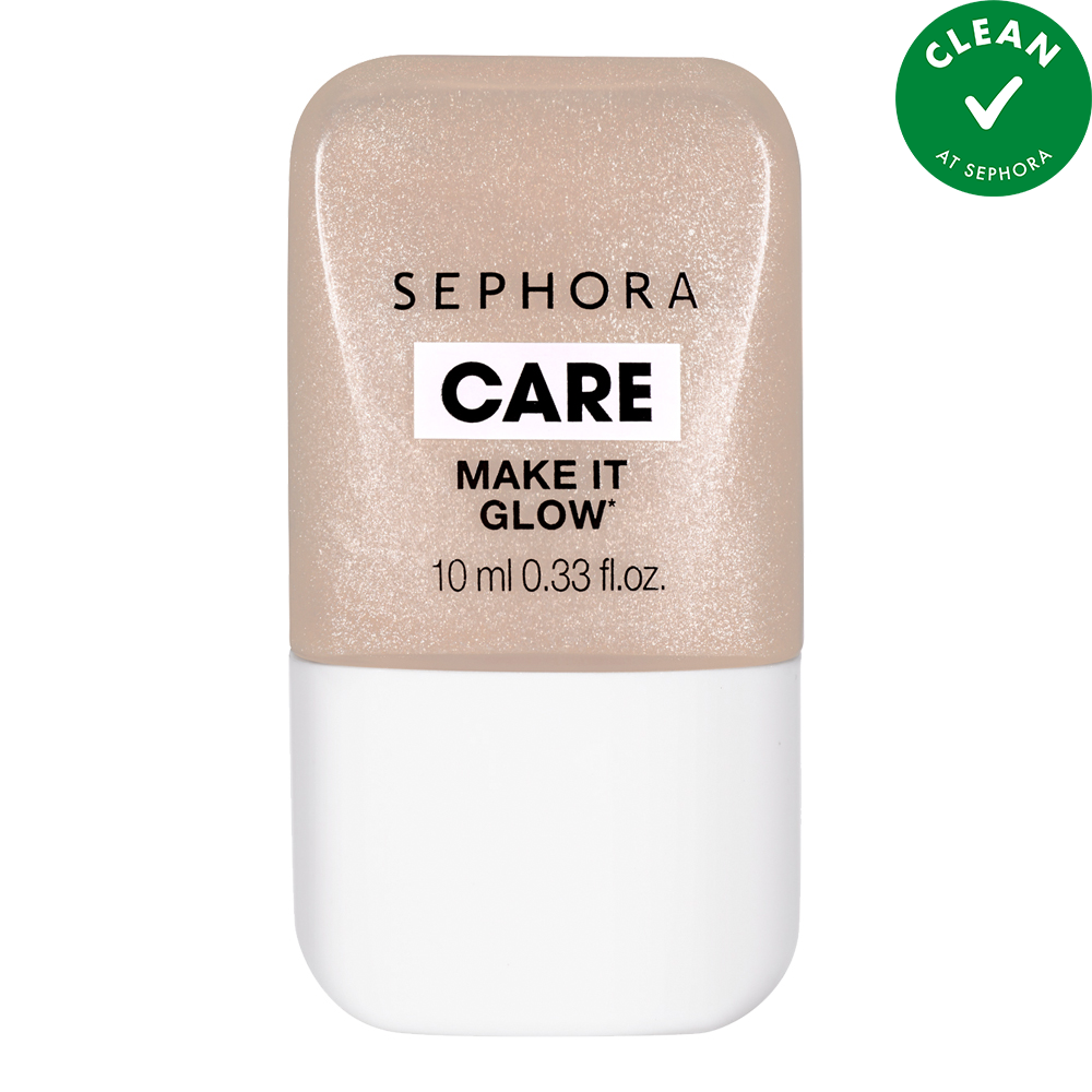 Make It Glow