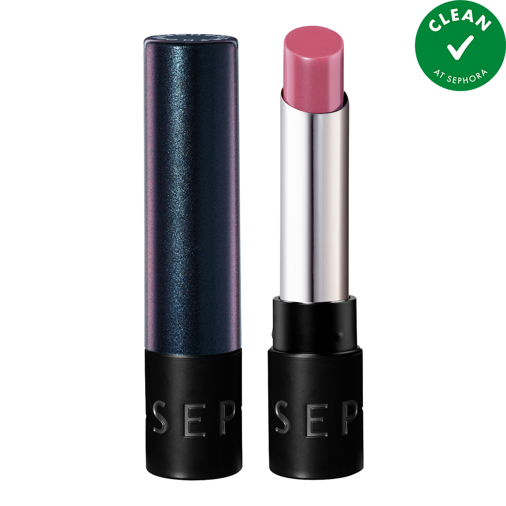 About That Shine Lacquer Shine Lipstick