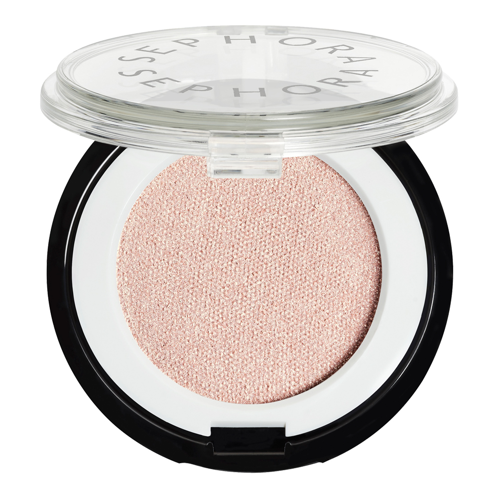 Colorful Eyeshadow Mono Shimmer