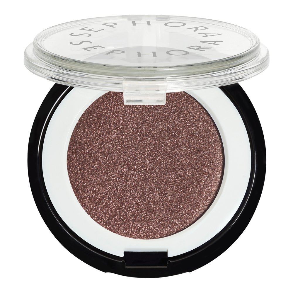 Colorful Eyeshadow Mono Shimmer