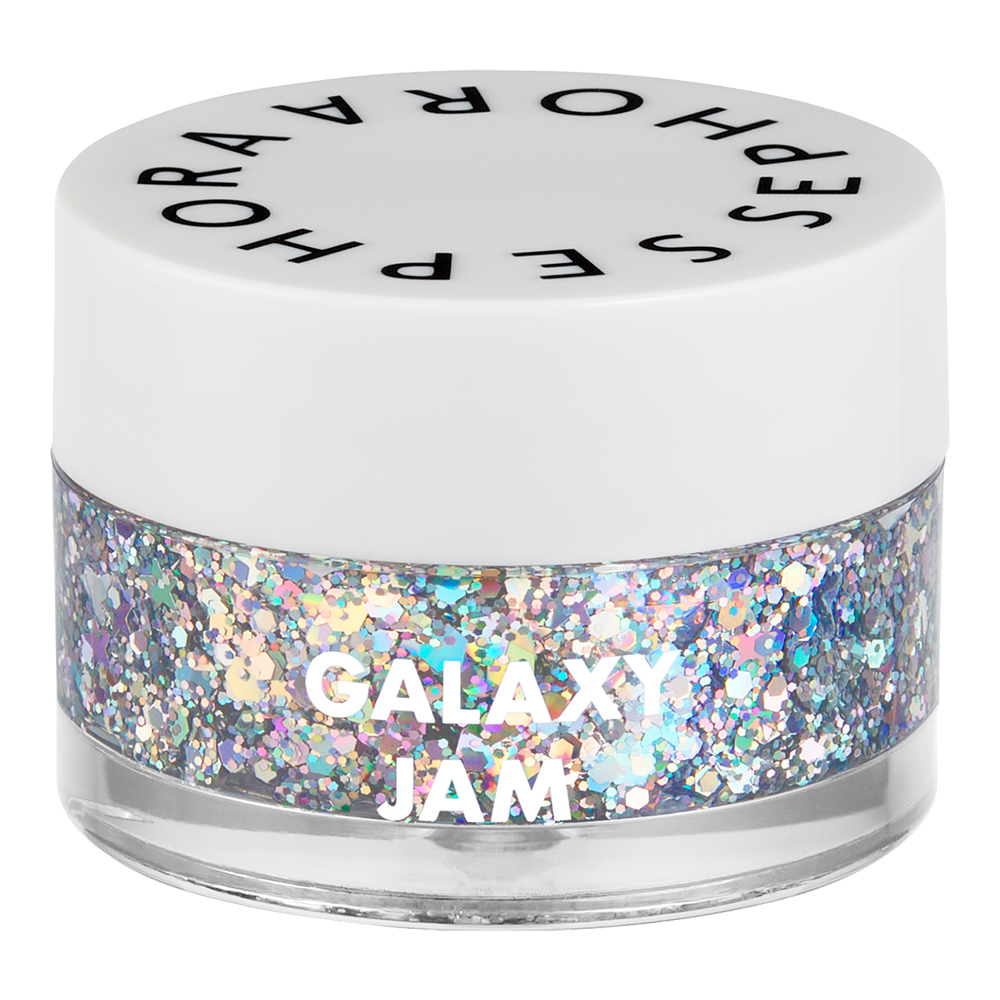 Moving Lights Galaxy Jam (Holiday Limited Edition)