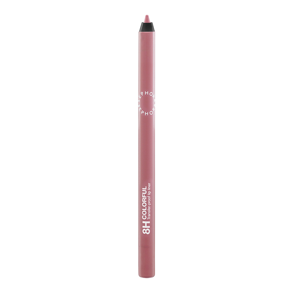 8H Colorful Lip Liner