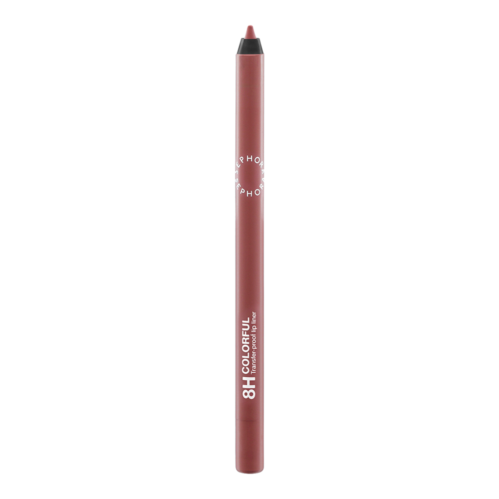 8H Colorful Lip Liner