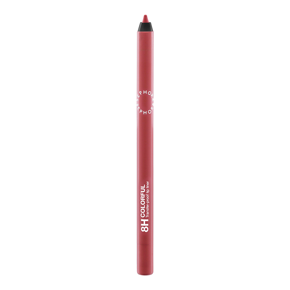 8H Colorful Lip Liner