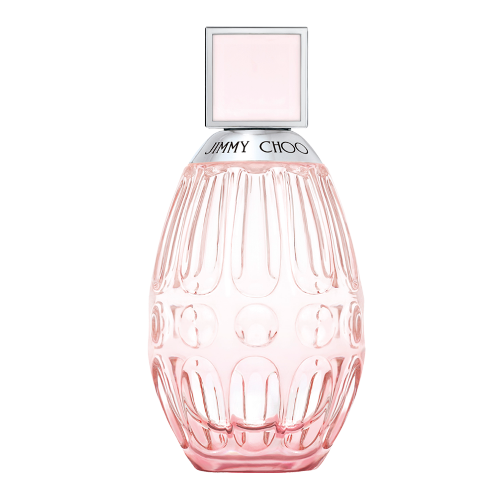 L'eau Eau De Toilette