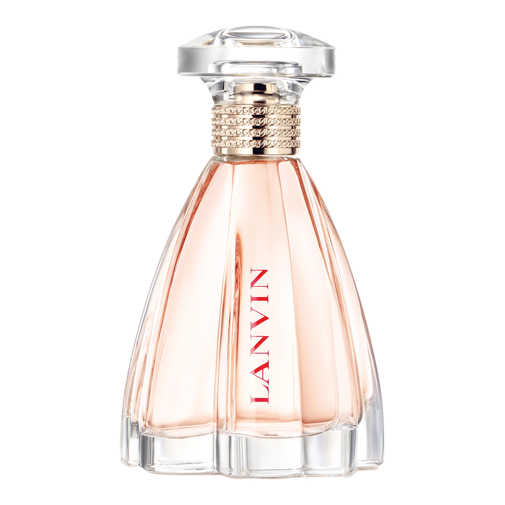 Modern Princess Eau De Parfum