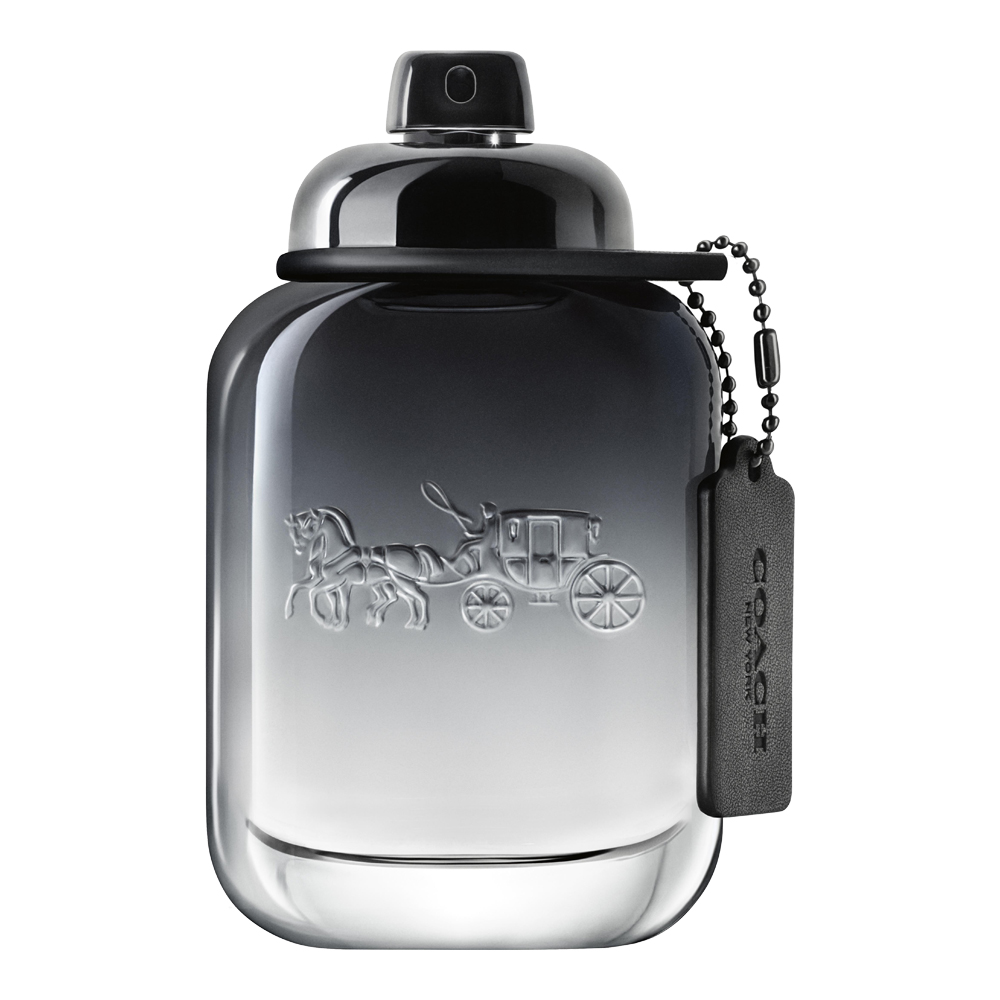 For Men Eau De Toilette