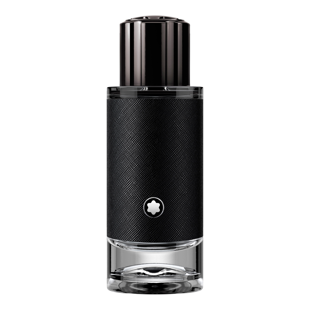 Explorer Eau De Parfum