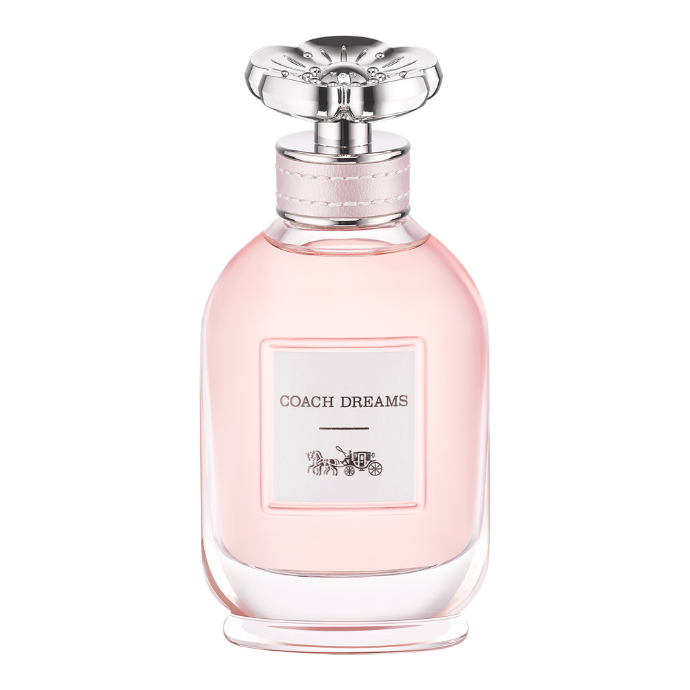 Dreams Eau De Parfum