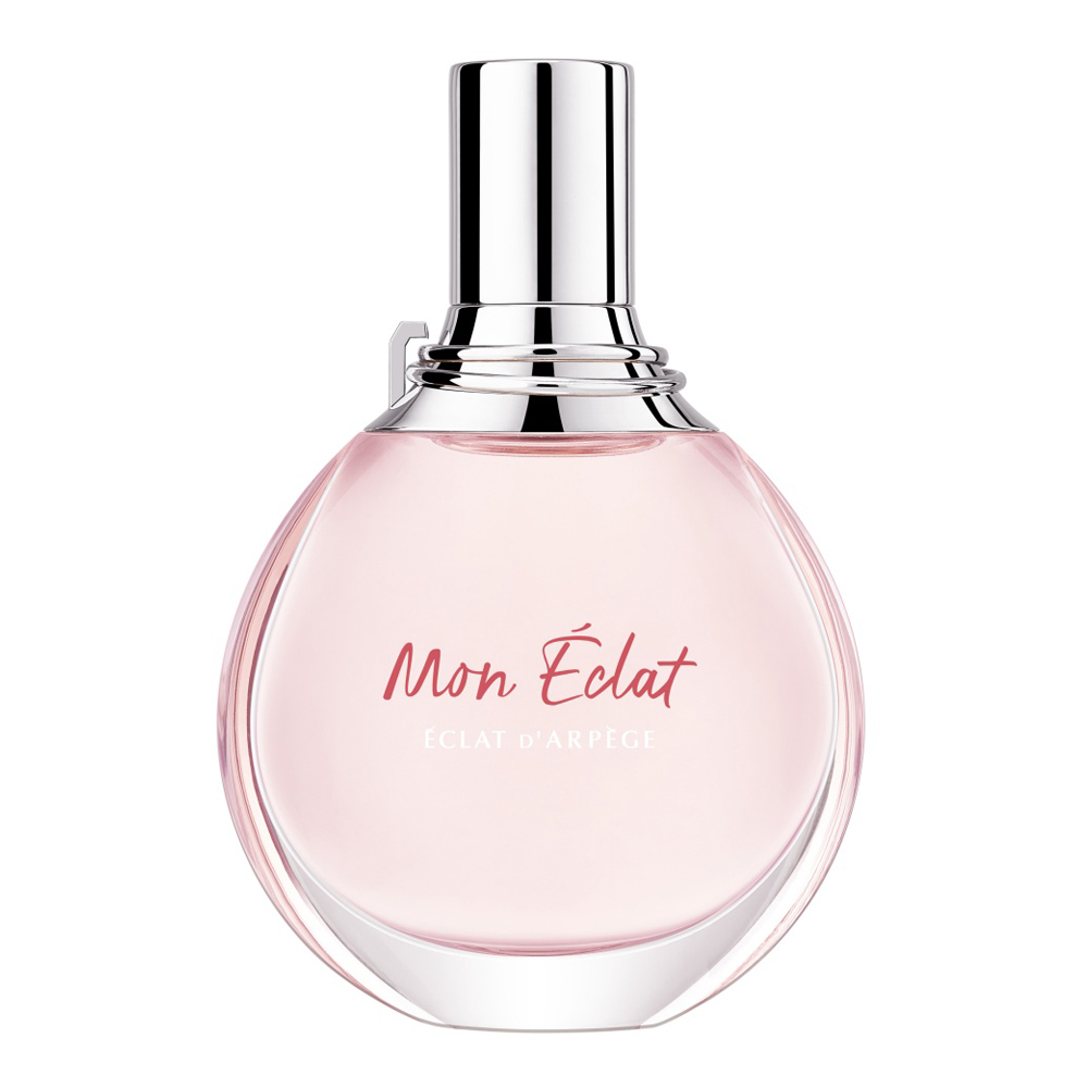Mon Éclat Eau De Parfum