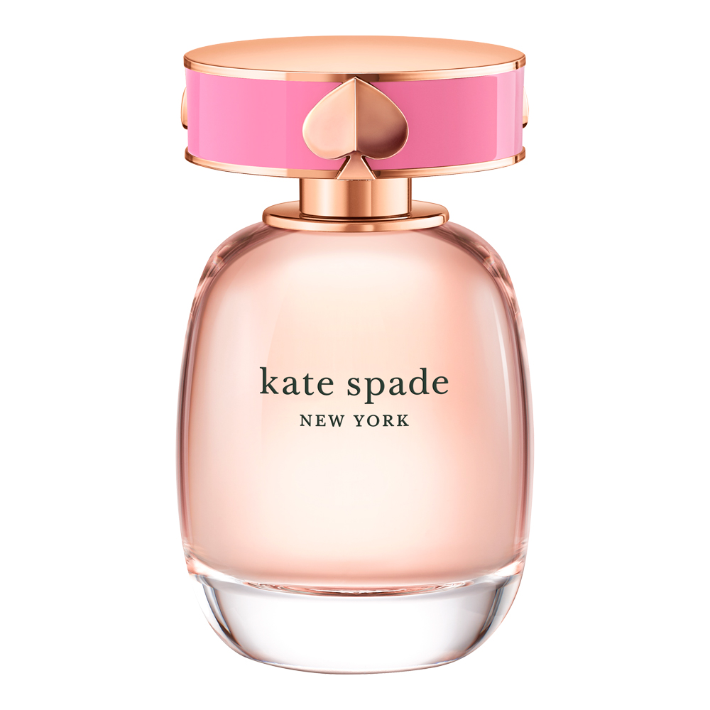 Kate Spade New York Eau De Parfum
