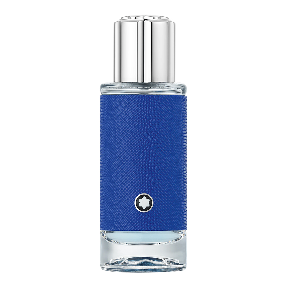 Explorer Ultra Blue Eau De Parfum
