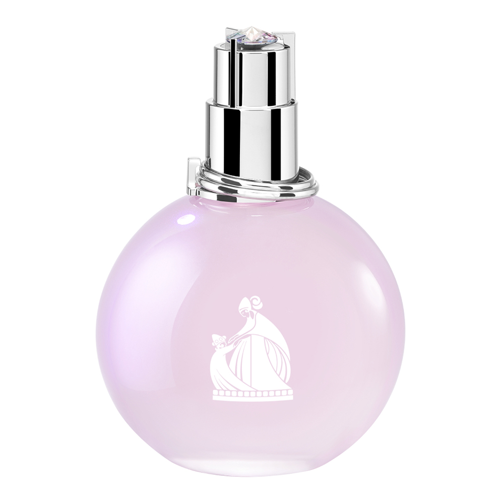 Eclat D'Arpege Sheer Eau De Toilette