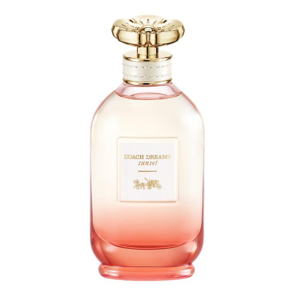 Dreams Sunset Eau De Parfum