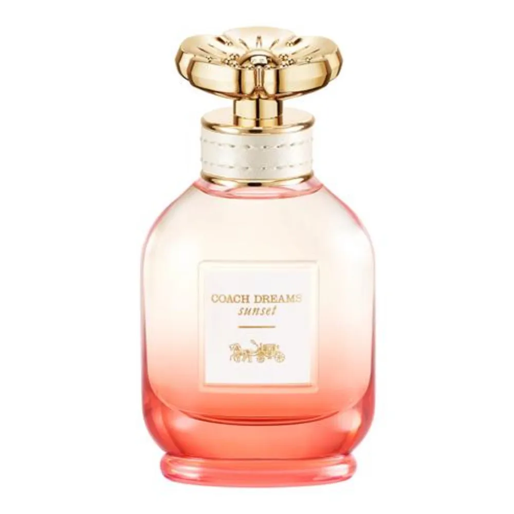 Dreams Sunset Eau De Parfum