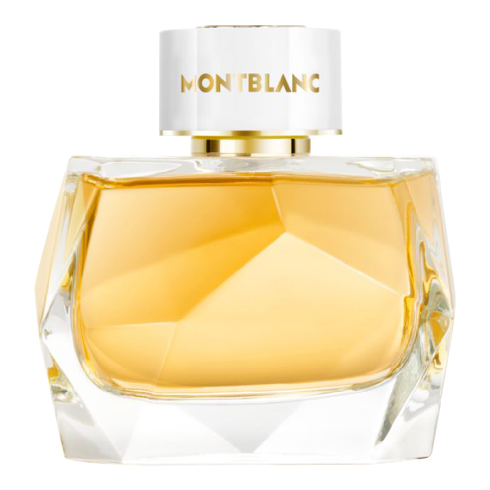 Signature Absolue Eau De Parfum