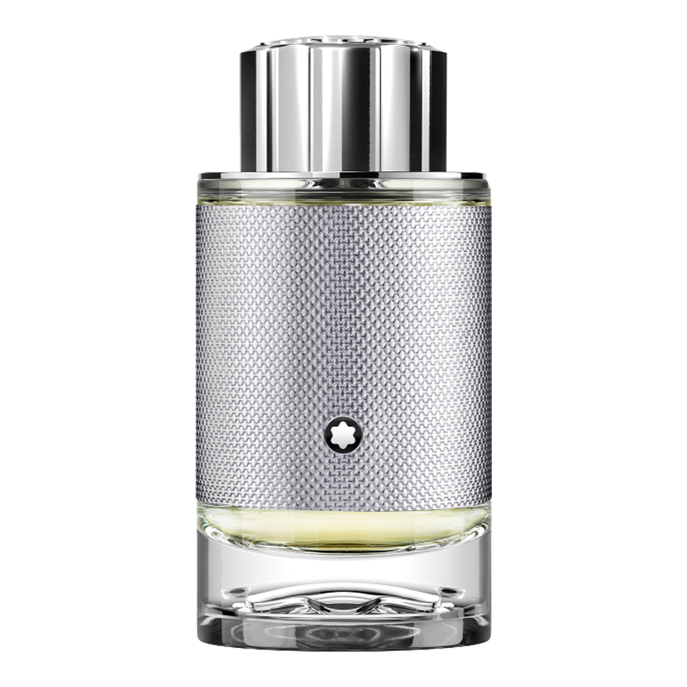 Explorer Platinum Eau De Parfum