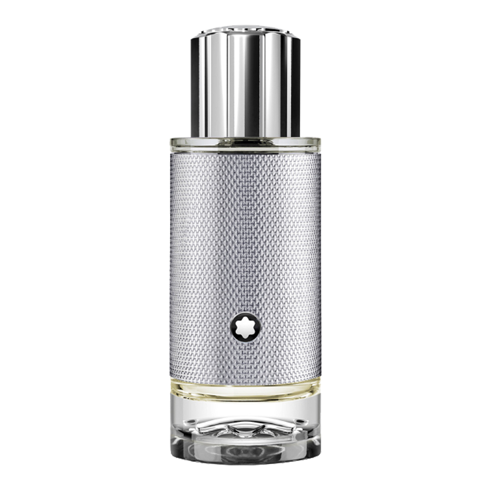 Explorer Platinum Eau De Parfum