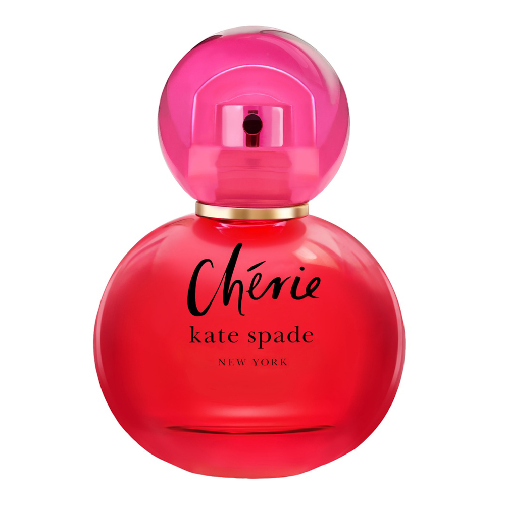 Chérie Eau De Parfum