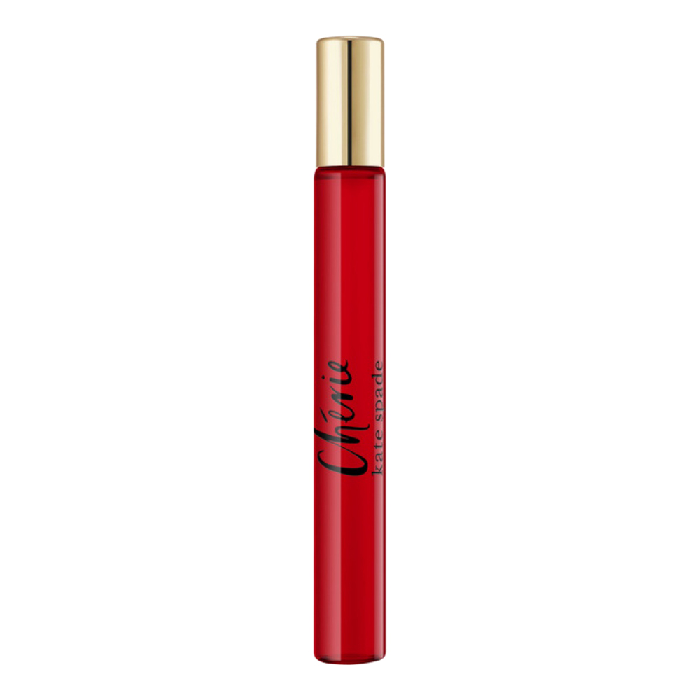 Chérie Eau De Parfum