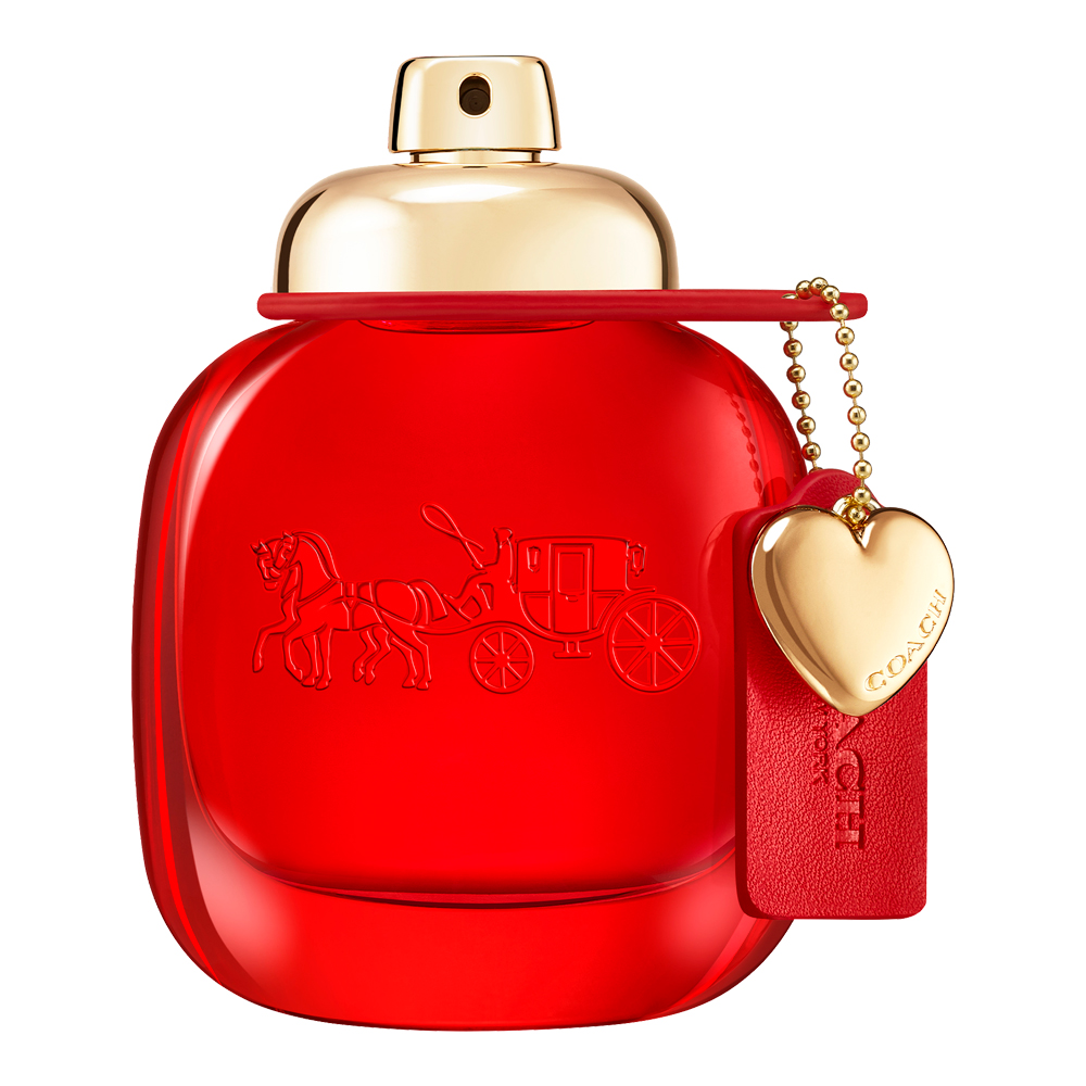Love Eau De Parfum