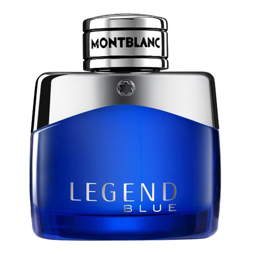 Legend Blue Eau De Parfum