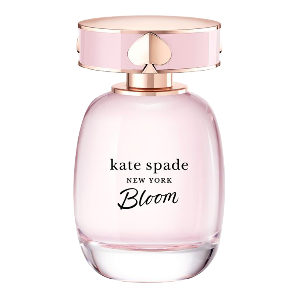 Bloom Eau De Toilette