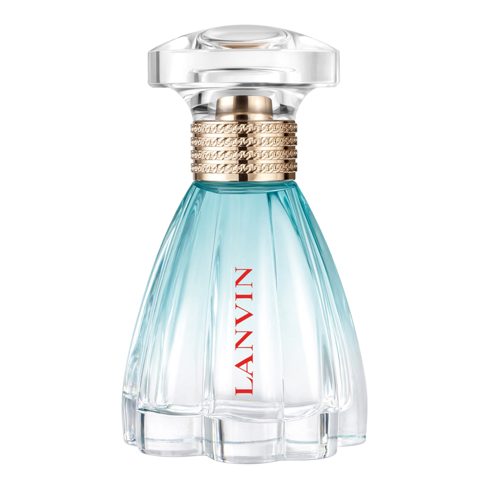 Modern Princess In Jeans Eau De Parfum
