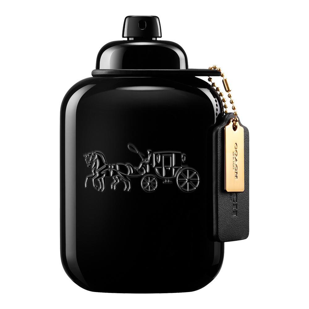 For Men Eau De Parfum