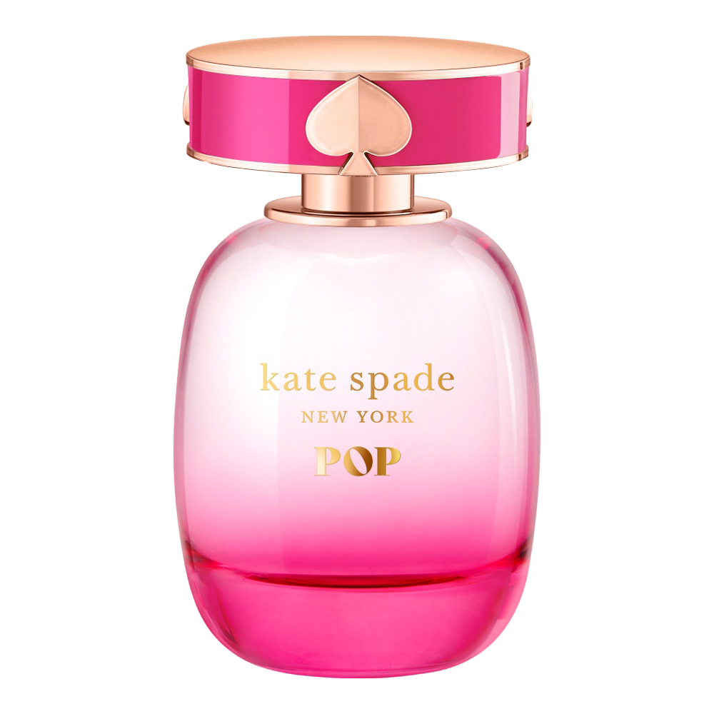 Pop Eau De Parfum