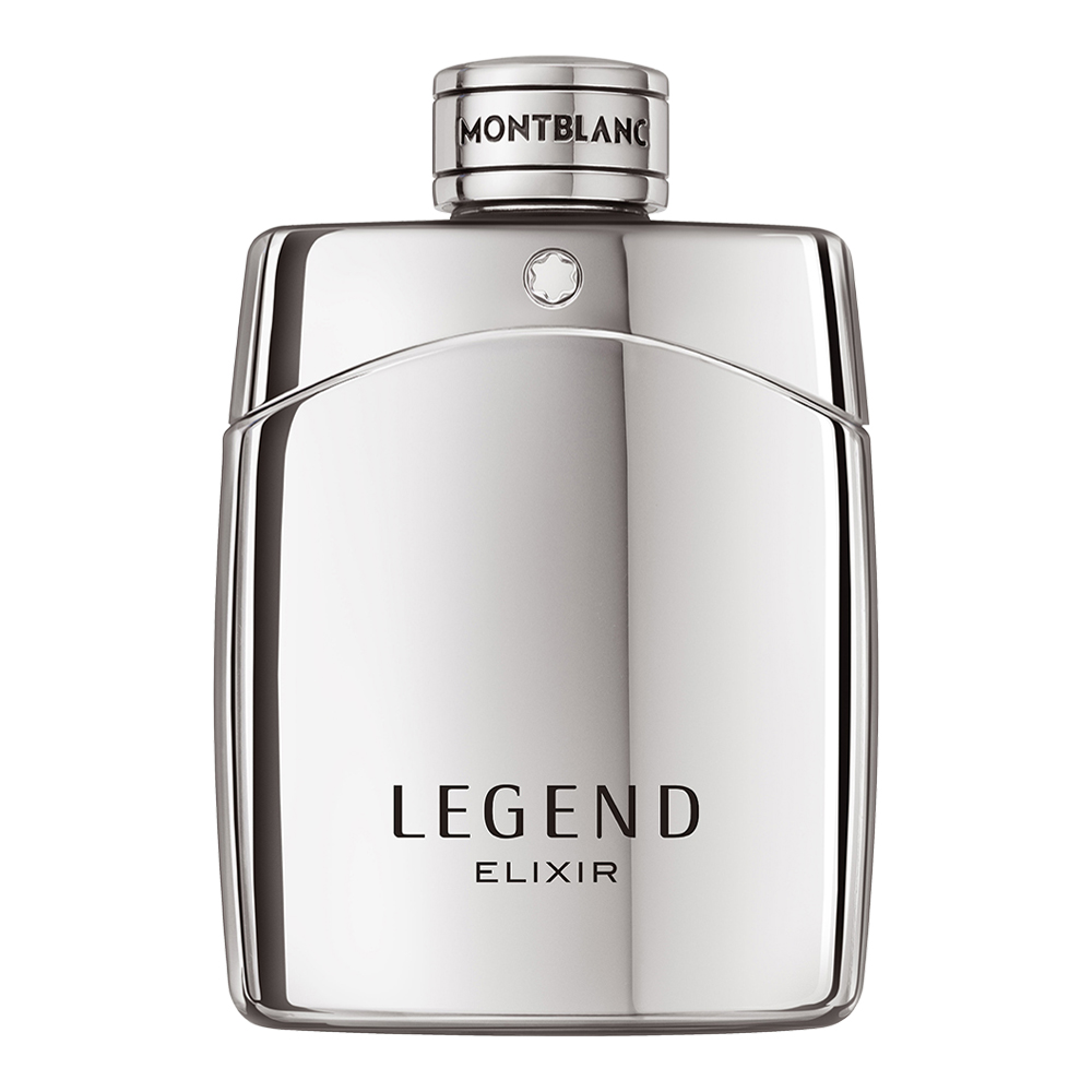 Legend Elixir Parfum