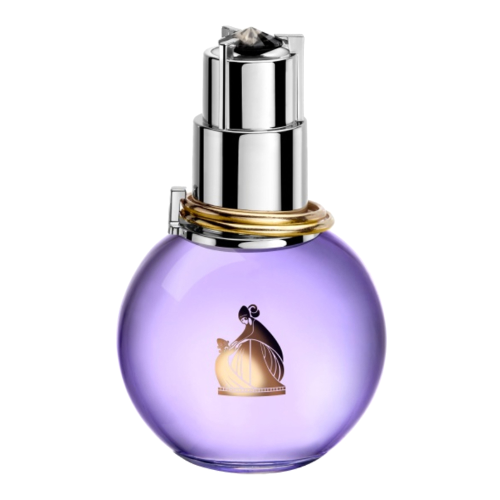 Éclat D'Arpège Eau De Parfum