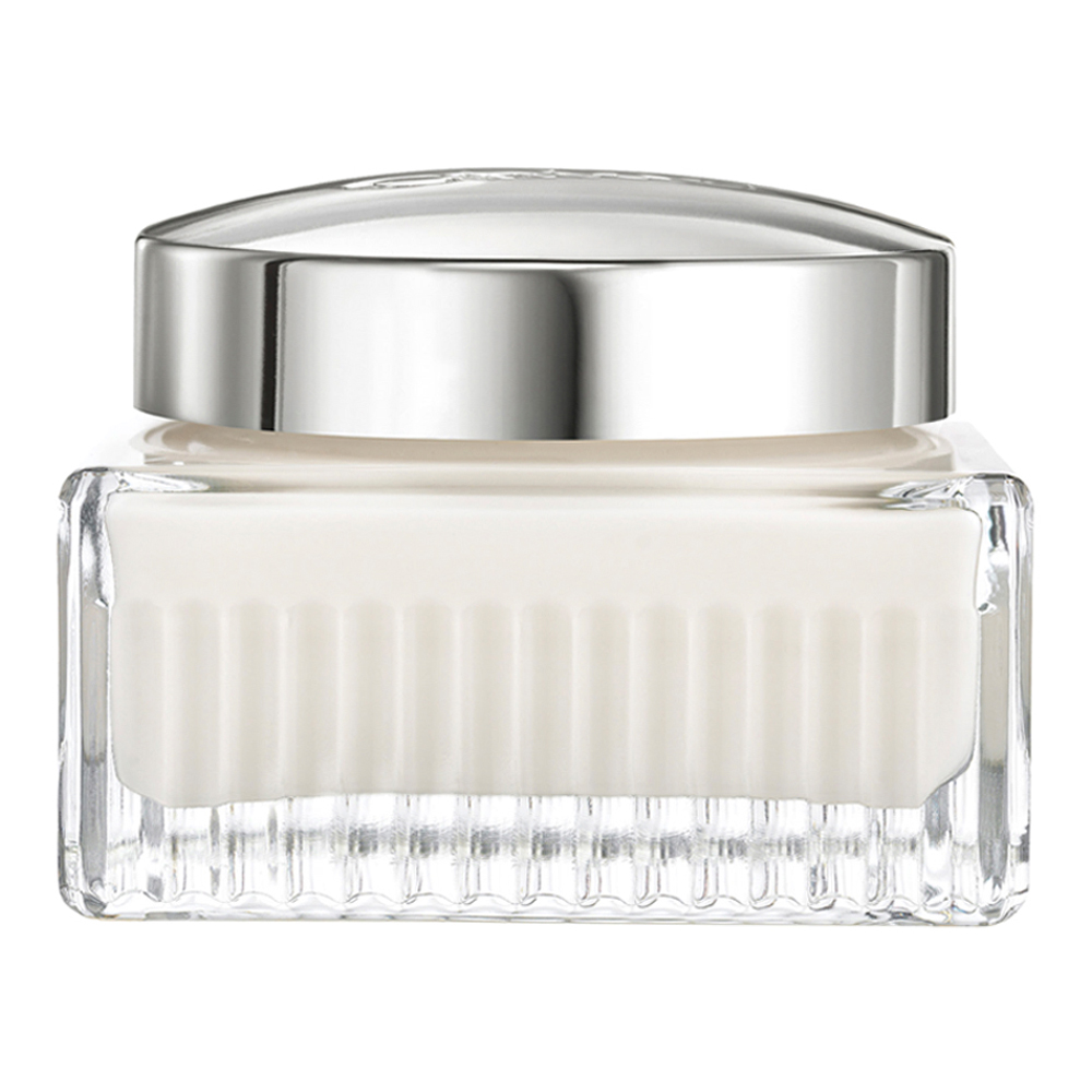 Chloé Eau De Parfum Body Cream