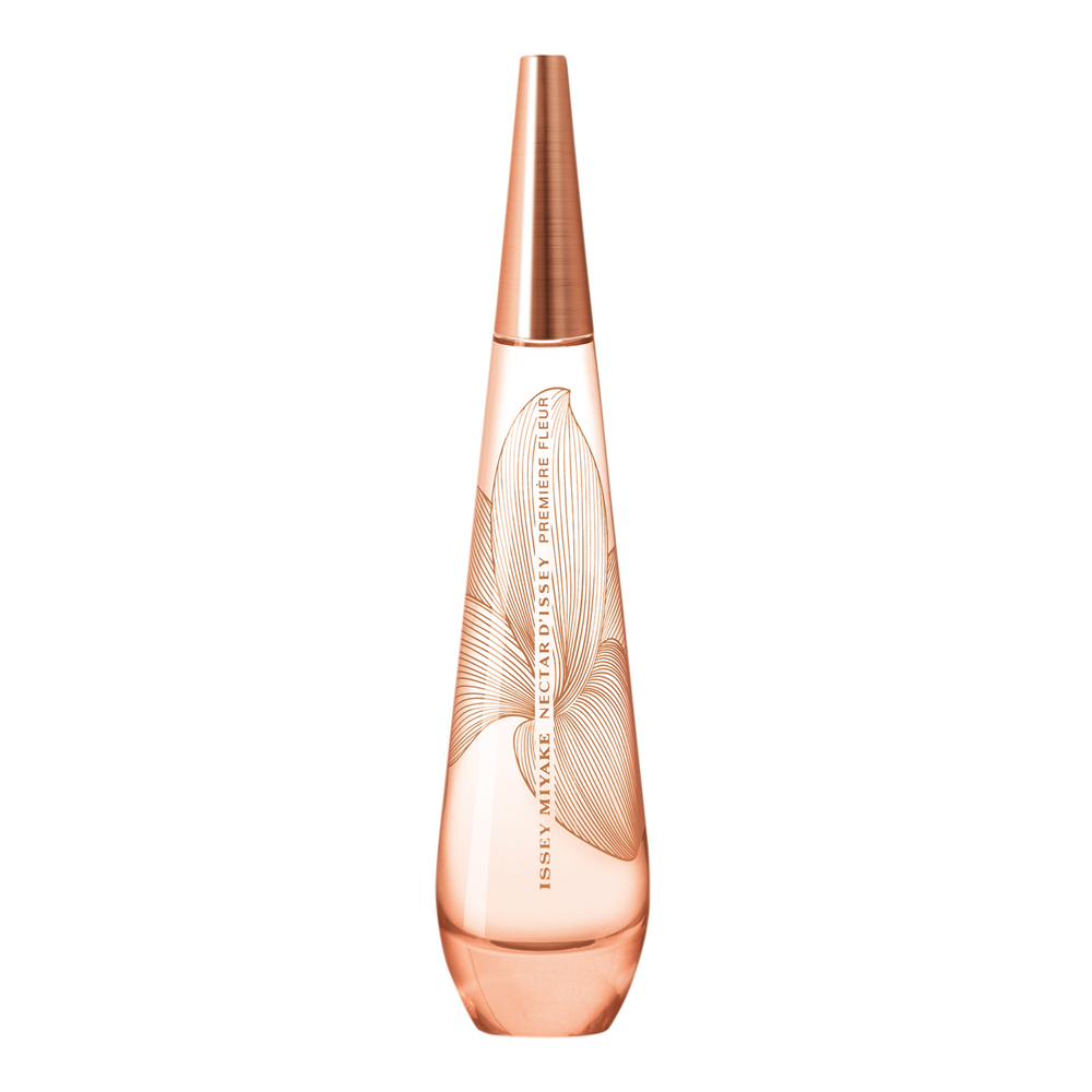 Nectar D'Issey Première Fleur Eau De Parfum