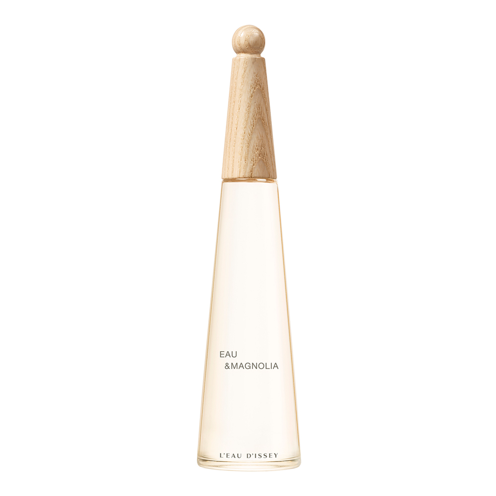 L'EAU D'ISSEY EAU & MAGNOLIA Eau De Toilette Intense