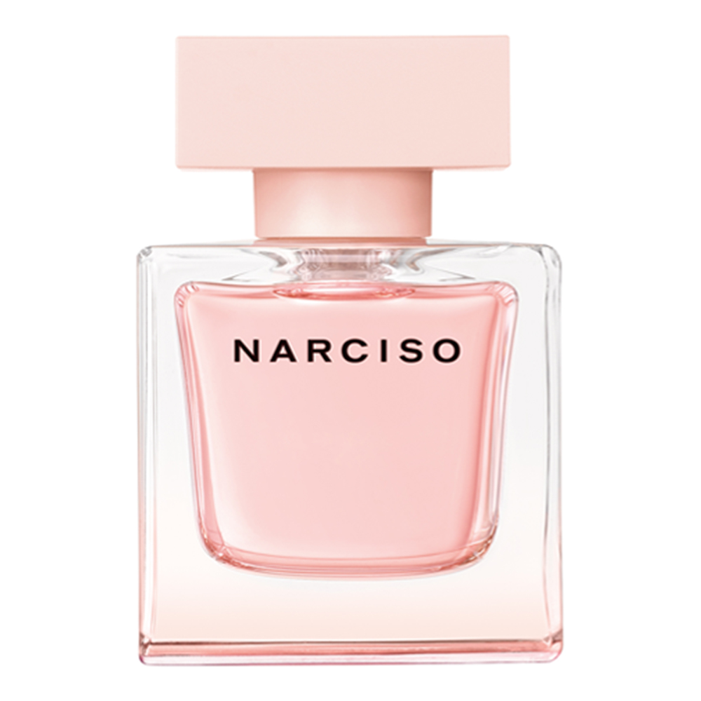 Narciso Cristal Eau De Parfum