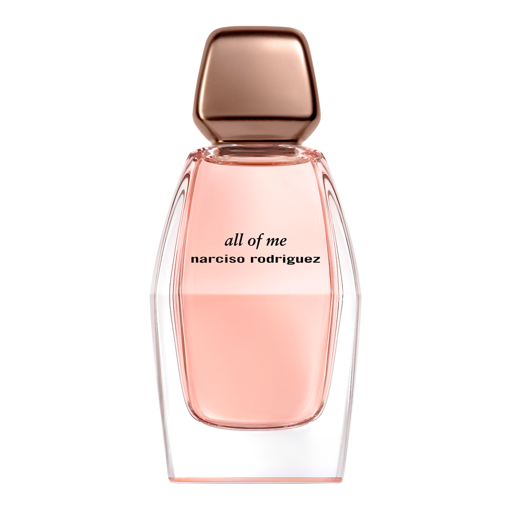 All Of Me Eau De Parfum